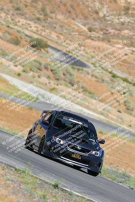 media/Jun-18-2023-Extreme Speed (Sun) [[5ec640de4e]]/4-Orange Low Inter/session 2 turn 11/